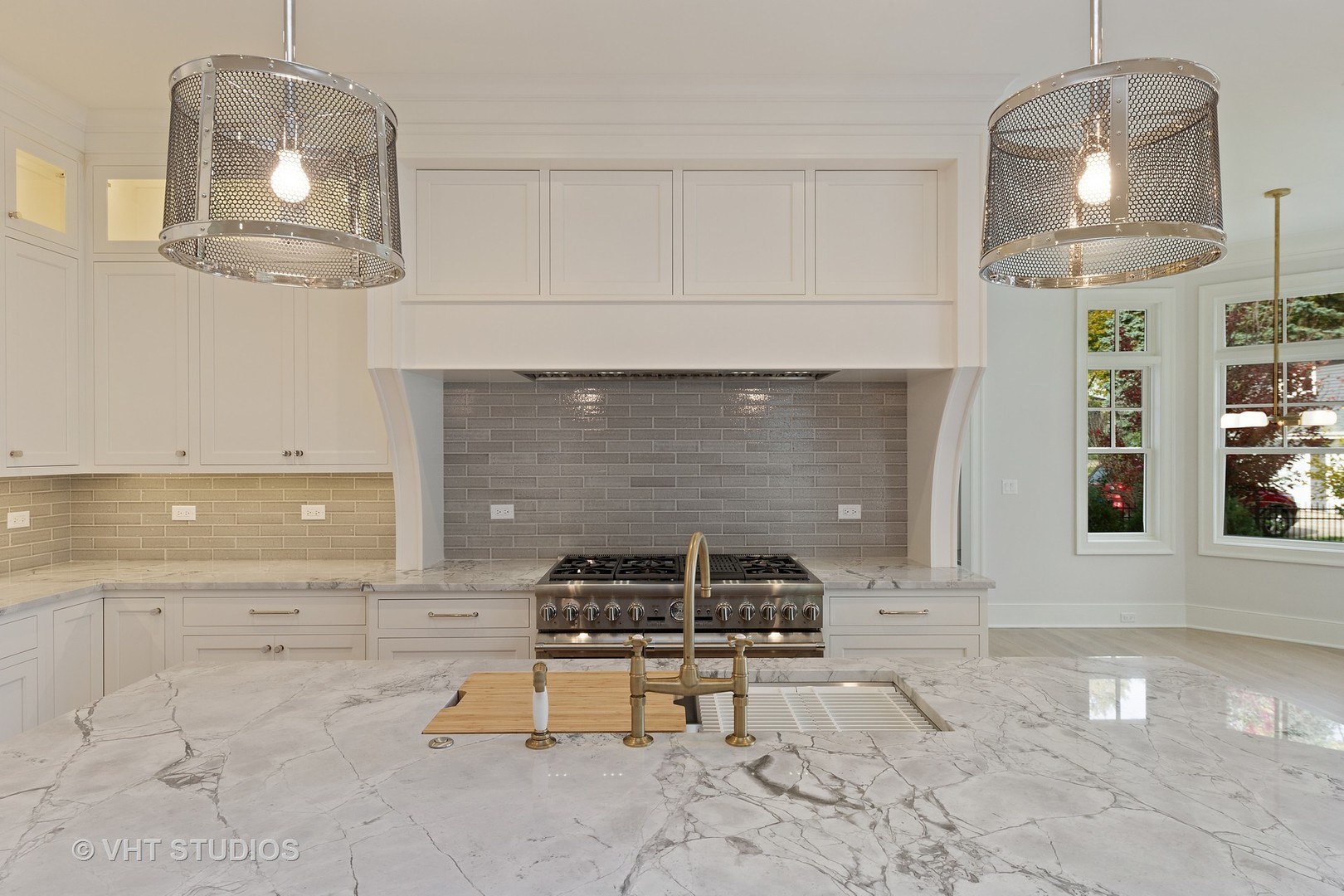 810 Highview Avenue Glen Ellyn, IL 60137 - Photo 6 of 45