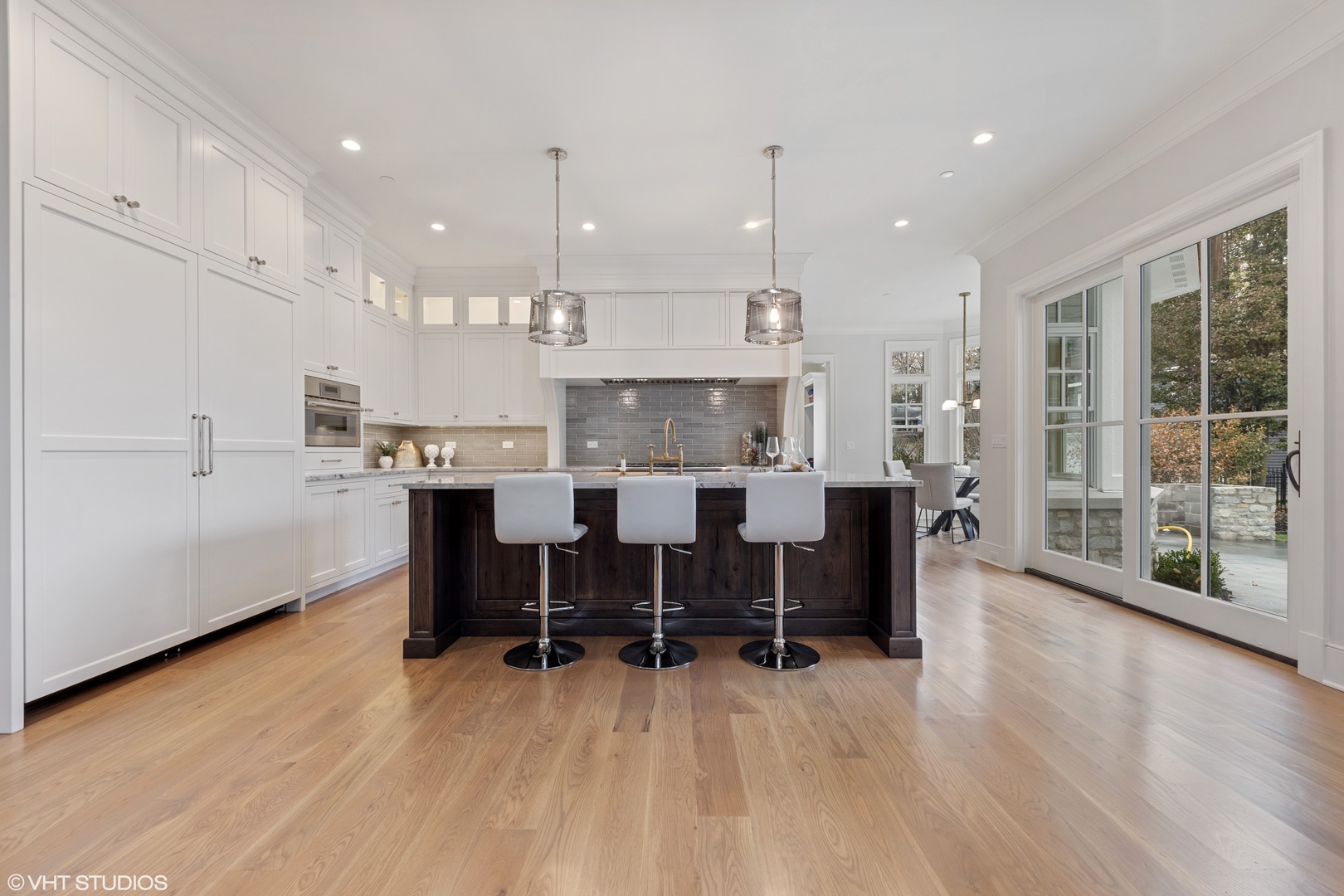 810 Highview Avenue Glen Ellyn, IL 60137 - Photo 9 of 45