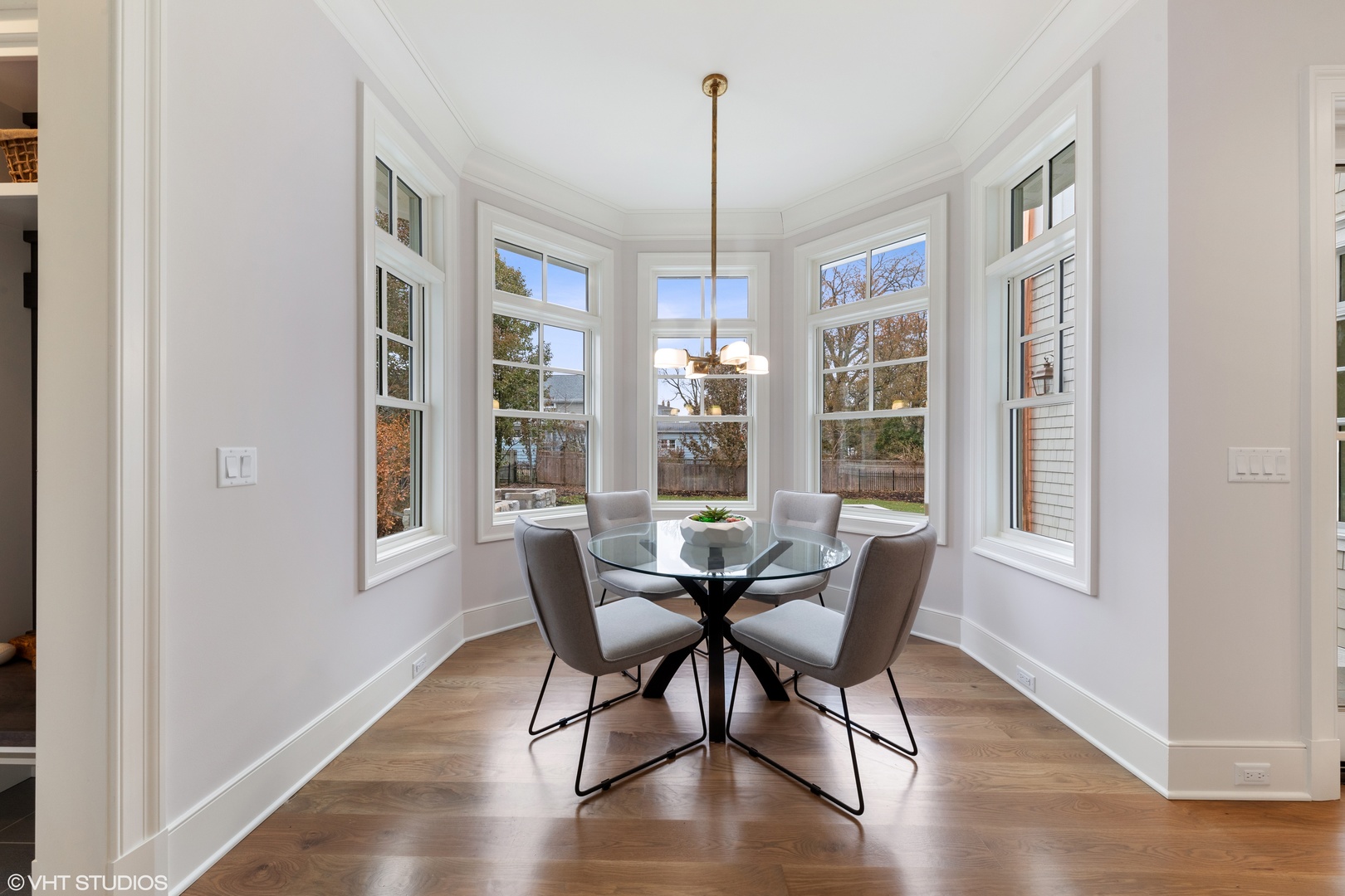 810 Highview Avenue Glen Ellyn, IL 60137 - Photo 10 of 45