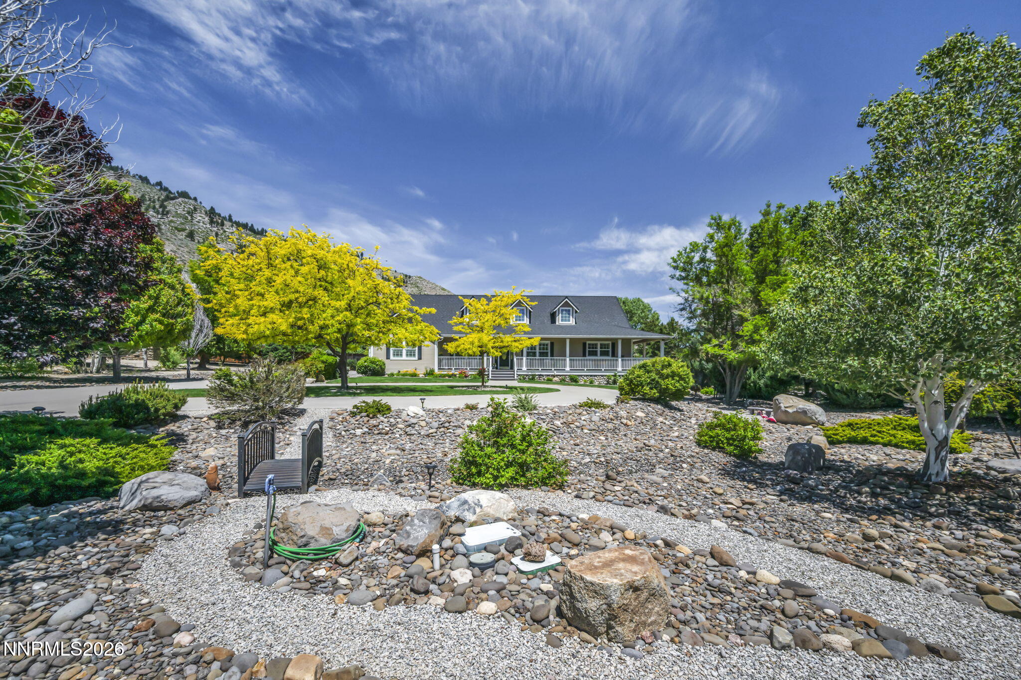 202 Taylor Creek Road Gardnerville, NV 89460 - Photo 5 of 96 12-web-or-mls-202-taylor-creek-rd