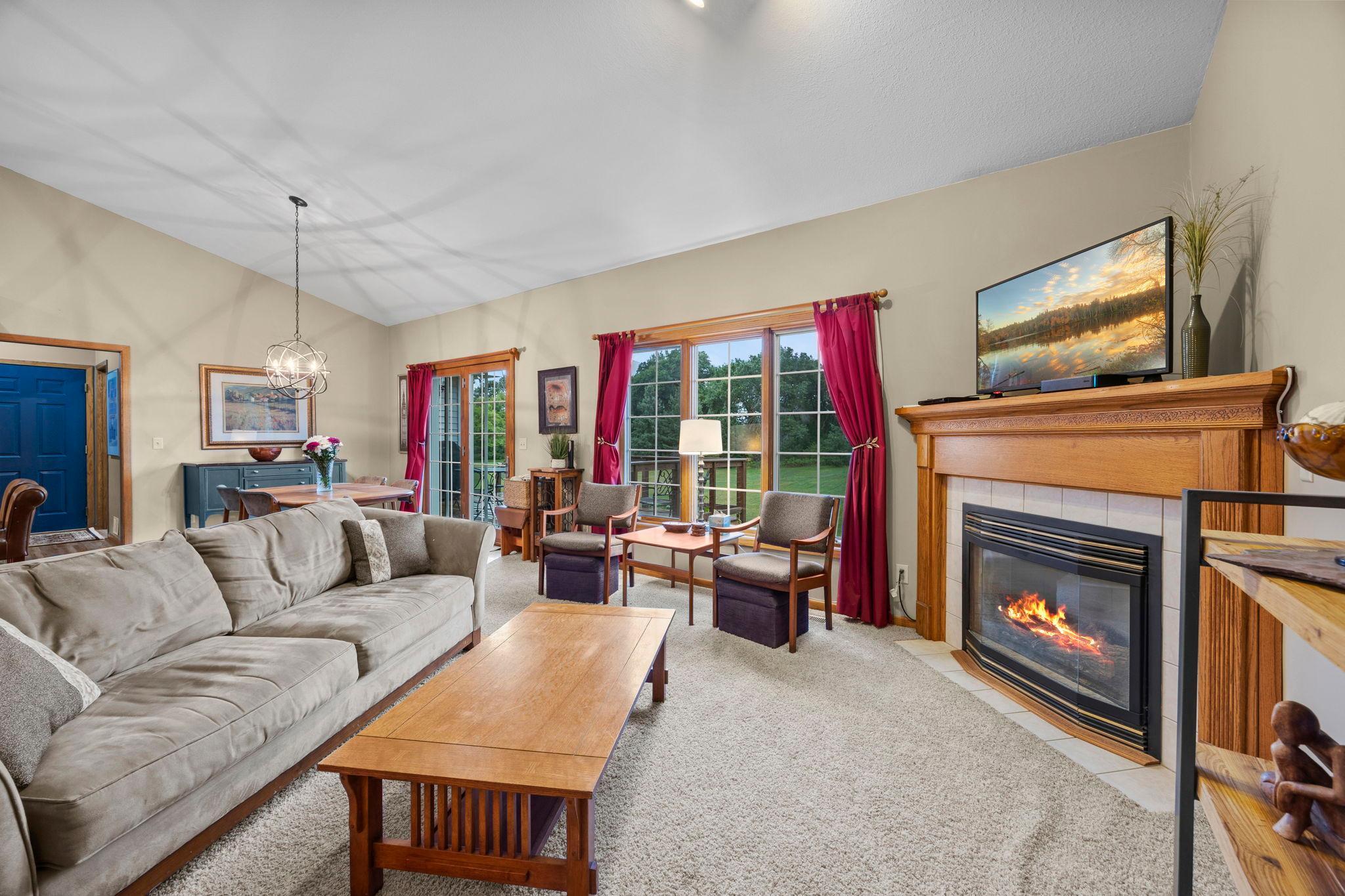 1820 Sims Road Northwest Oak Grove, MN 55011 - Photo 21 of 104 Gallery Image 21