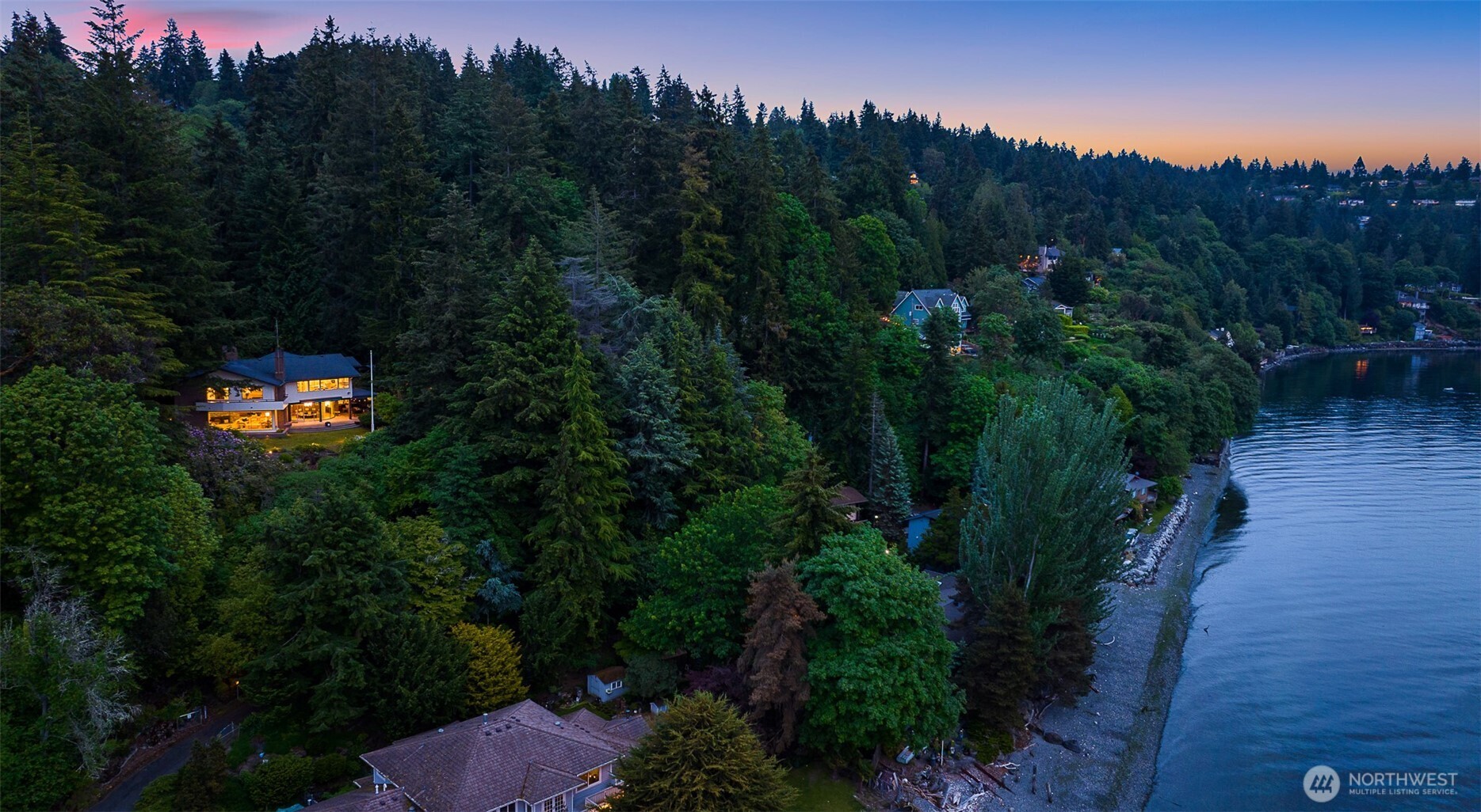 2700 Southwest 156th Street Burien, WA 98166 - Photo 38 of 39