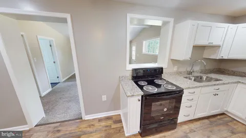 $429,900 | 8545 Bowie Road, Nanjemoy, MD 20662