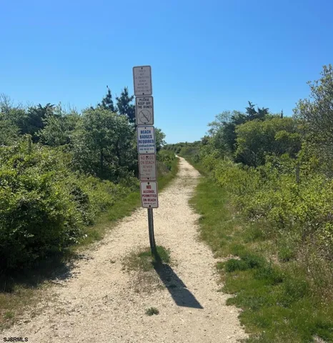 $2,250 | 323 44th Street South, Unit 106, Brigantine, NJ 08203