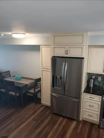 $2,250 | 323 44th Street South, Unit 106, Brigantine, NJ 08203