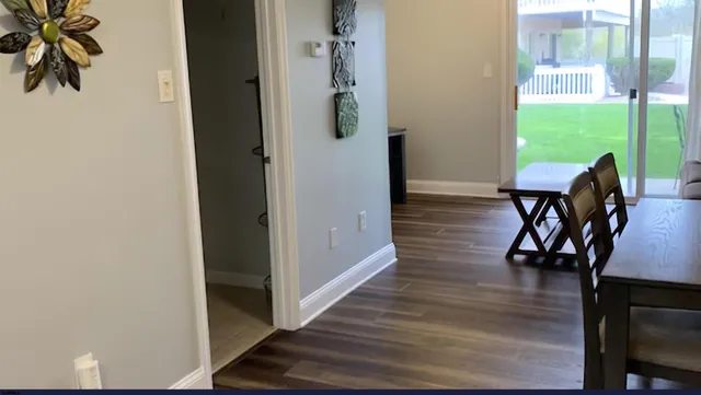 $2,250 | 323 44th Street South, Unit 106, Brigantine, NJ 08203