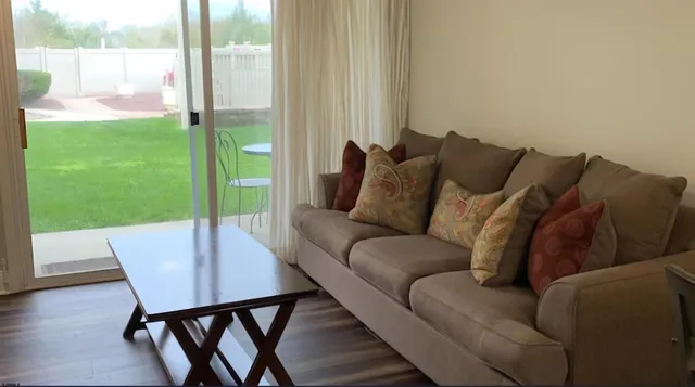 $2,250 | 323 44th Street South, Unit 106, Brigantine, NJ 08203