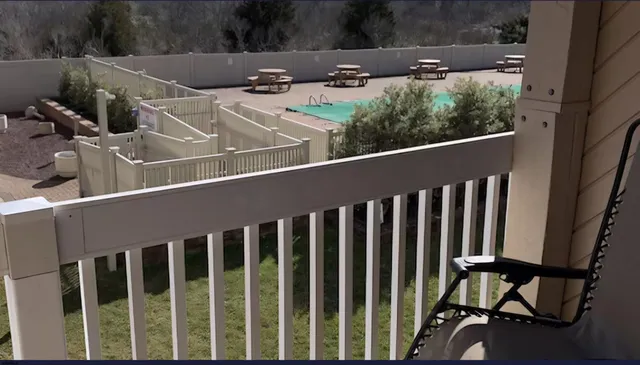 $2,250 | 323 44th Street South, Unit 106, Brigantine, NJ 08203