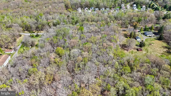 $99,999 | Lot 13 Billingsley Road, White Plains, MD 20695