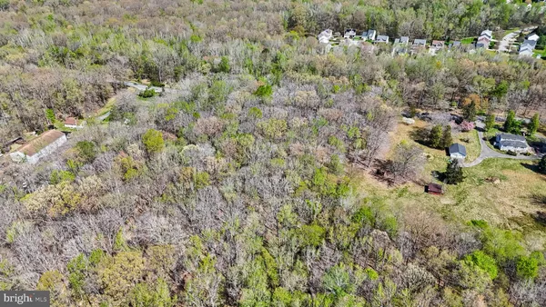 $99,999 | Lot 13 Billingsley Road, White Plains, MD 20695