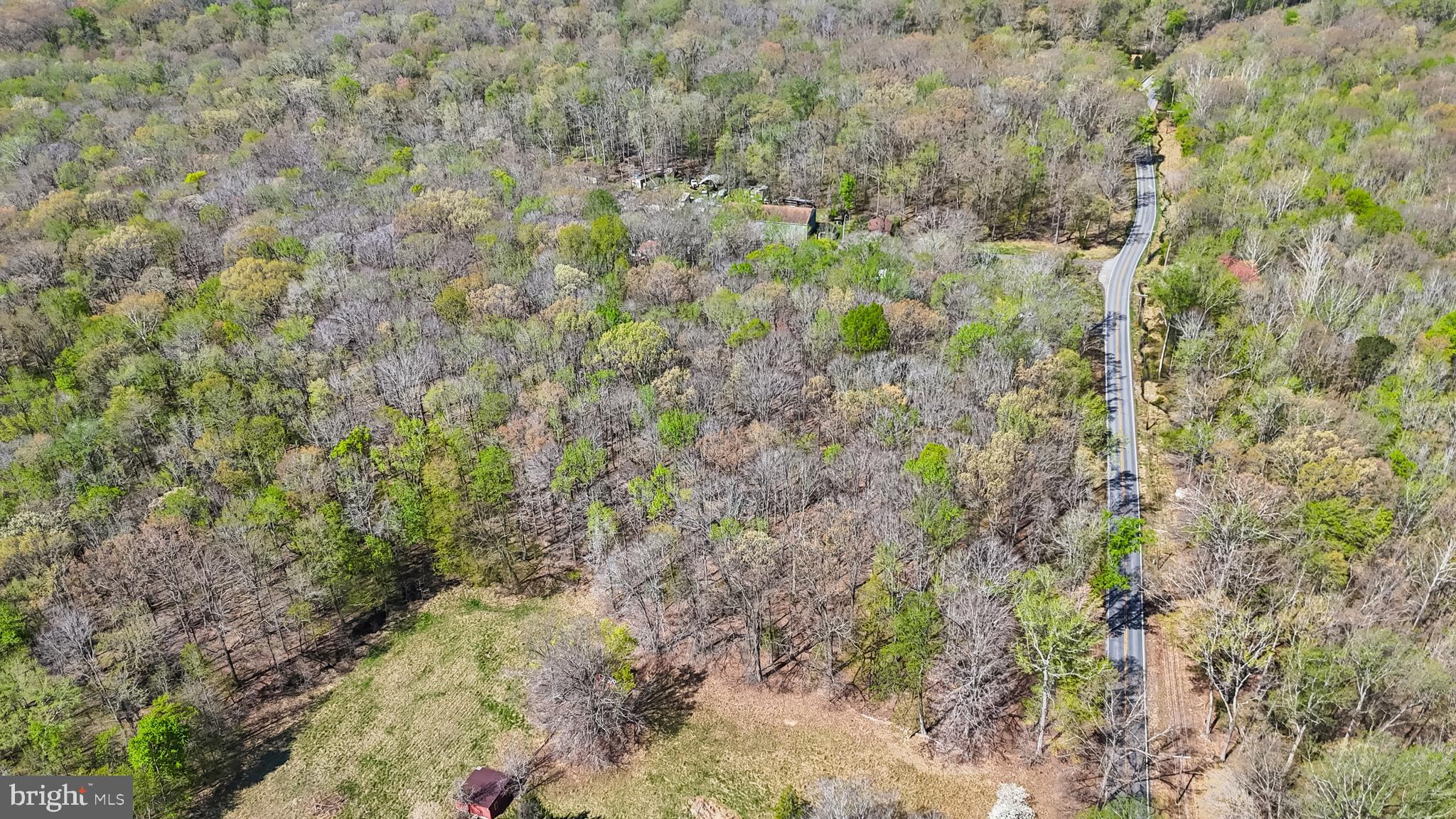 Lot 13 Billingsley Road White Plains, MD 20695 - Photo 15 of 20