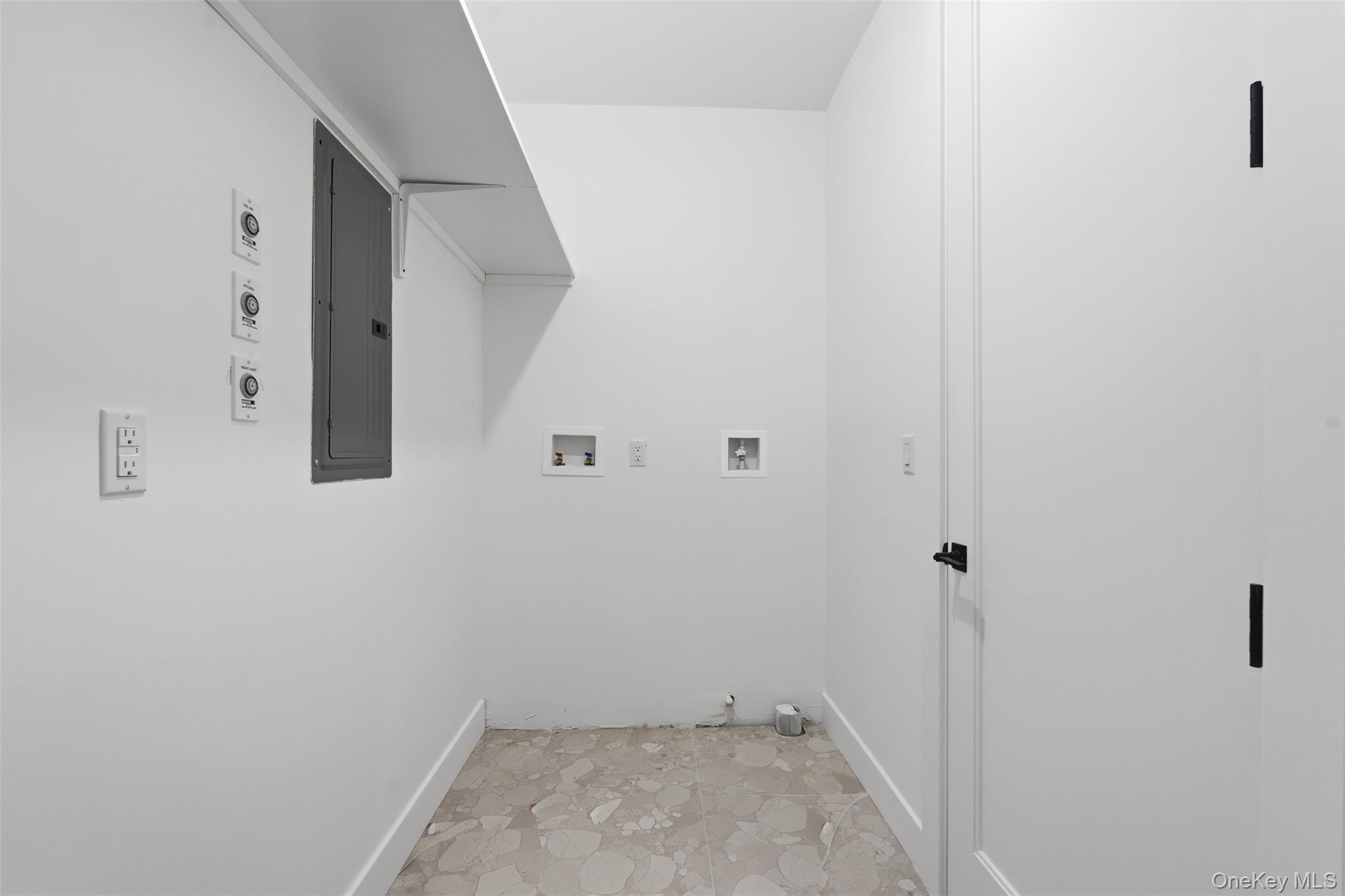 3 Valley Way, Unit 220 Spring Valley, NY 10977 - Photo 41 of 50 Gallery Image 41