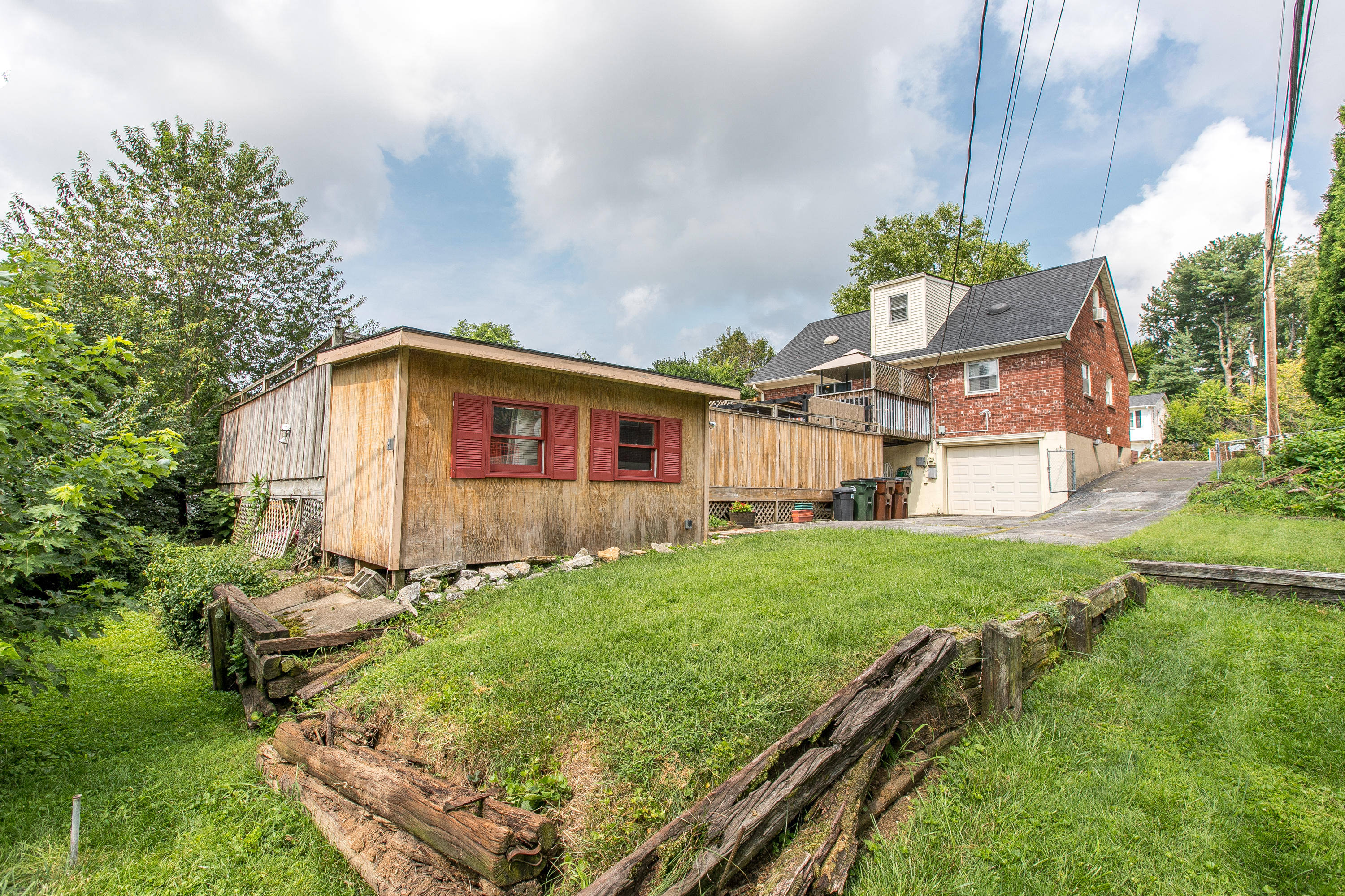 254 Quebec Way Lexington, KY 40515 - Photo 41 of 41 2-15