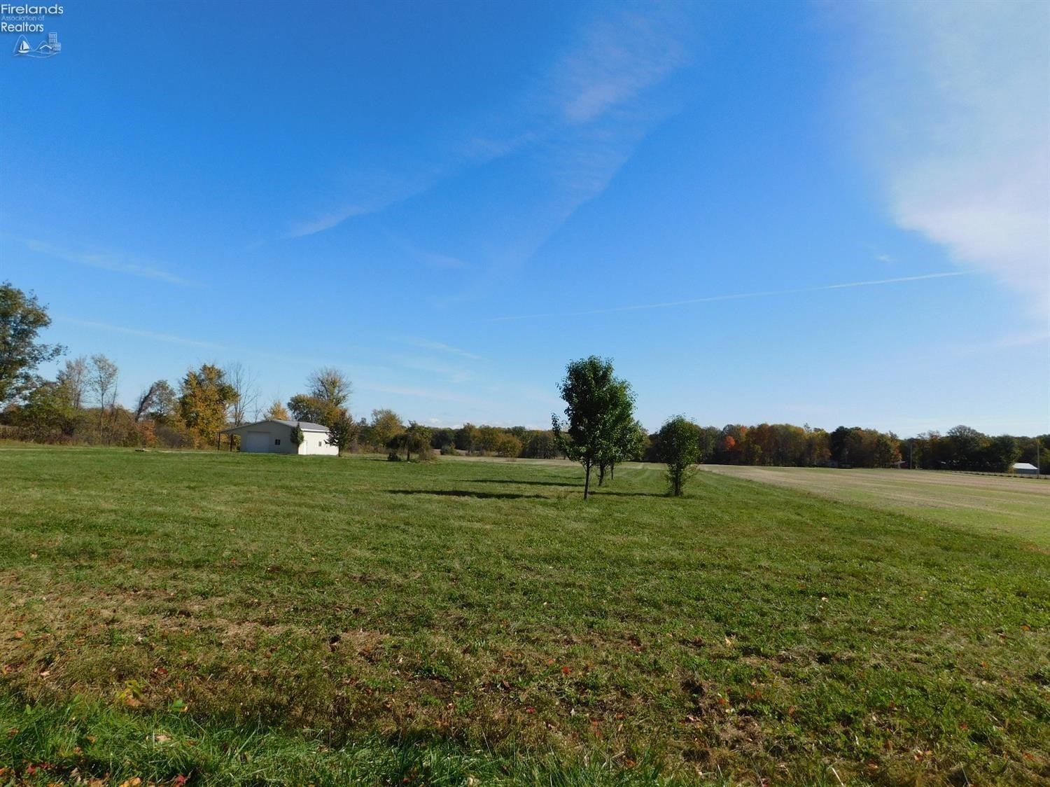 538 Monroe Road Wakeman, OH 44889 - Photo 5 of 10 Gallery Image 5