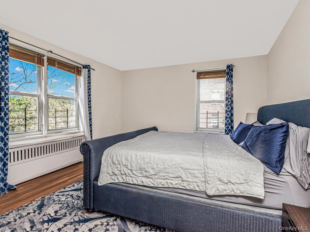 3636 Fieldston Road, Unit 7B Bronx, NY 10463 - Photo 6 of 26