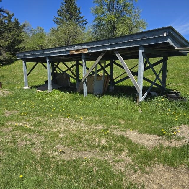 5042 South Wheelock Road Wheelock, VT 05851 - Photo 7 of 22