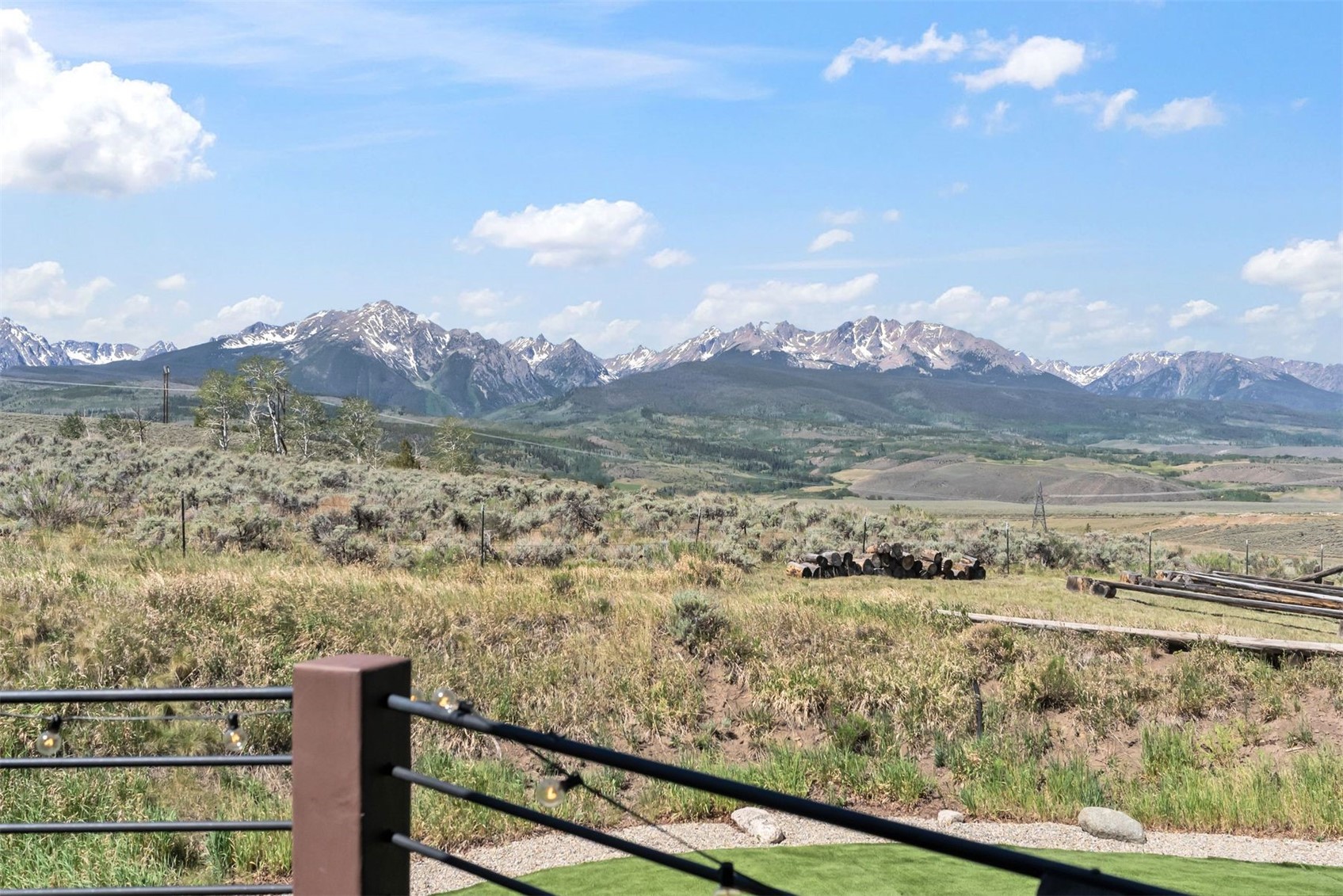385 Darby Road Silverthorne, CO 80498 - Photo 13 of 48