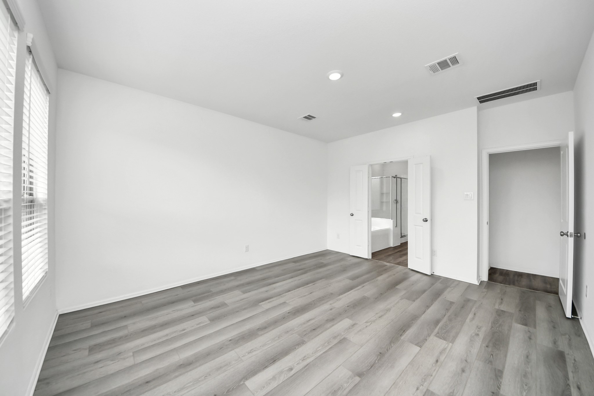 3815 Moss Hl Road Rosenberg, TX 77469 - Photo 16 of 44