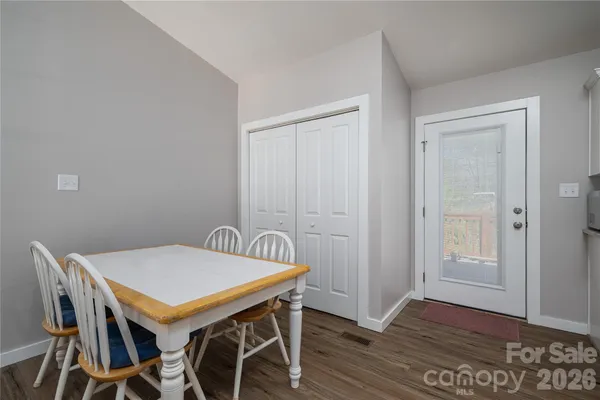 $289,000 | 660 West 9th Street, Newton, NC 28658