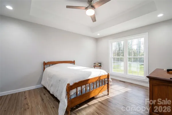 $289,000 | 660 West 9th Street, Newton, NC 28658