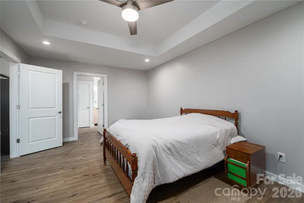 $289,000 | 660 West 9th Street, Newton, NC 28658