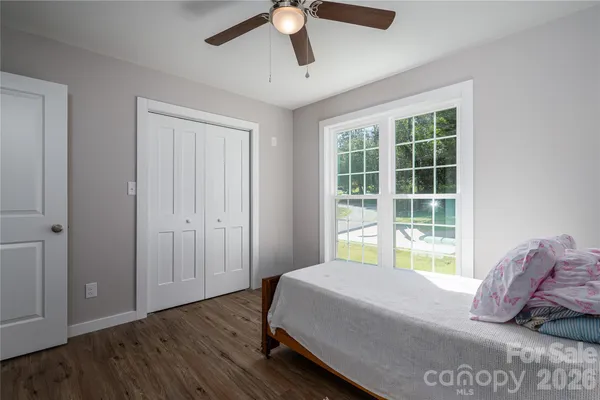 $289,000 | 660 West 9th Street, Newton, NC 28658