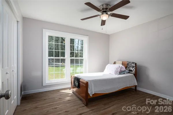$289,000 | 660 West 9th Street, Newton, NC 28658