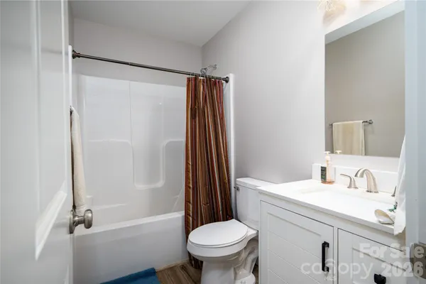 $289,000 | 660 West 9th Street, Newton, NC 28658