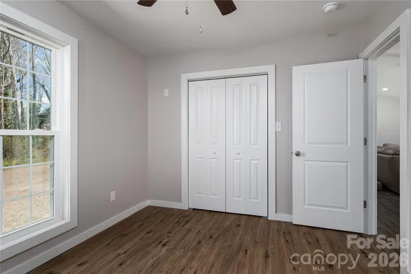 $289,000 | 660 West 9th Street, Newton, NC 28658