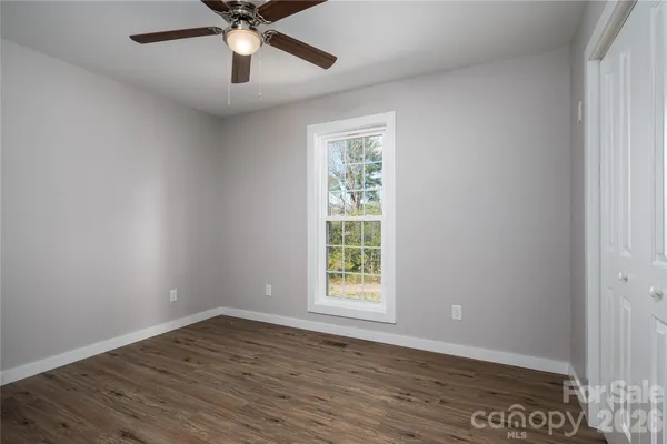 $289,000 | 660 West 9th Street, Newton, NC 28658
