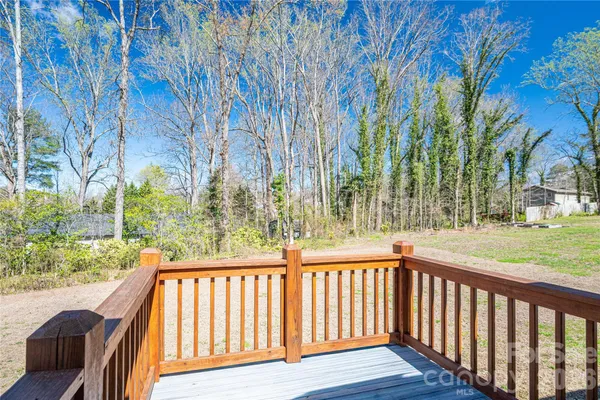 $289,000 | 660 West 9th Street, Newton, NC 28658