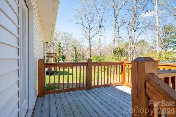 $289,000 | 660 West 9th Street, Newton, NC 28658