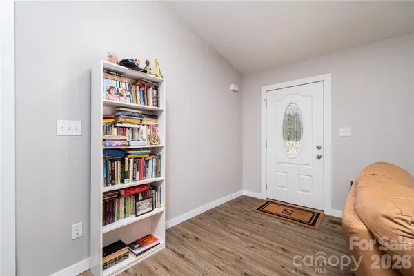 $289,000 | 660 West 9th Street, Newton, NC 28658