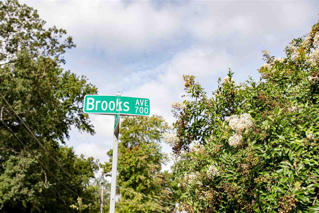 803 Brooks Avenue Raleigh, NC 27607 - Photo 11 of 11 Photo 11