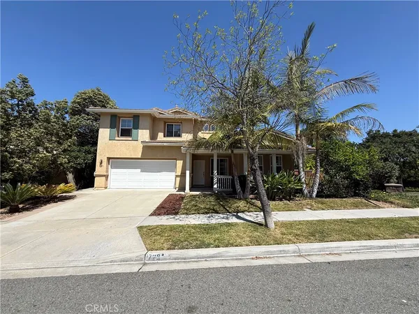 $1,024,999 | 1729 Bridlevale Road, Chula Vista, CA 91913