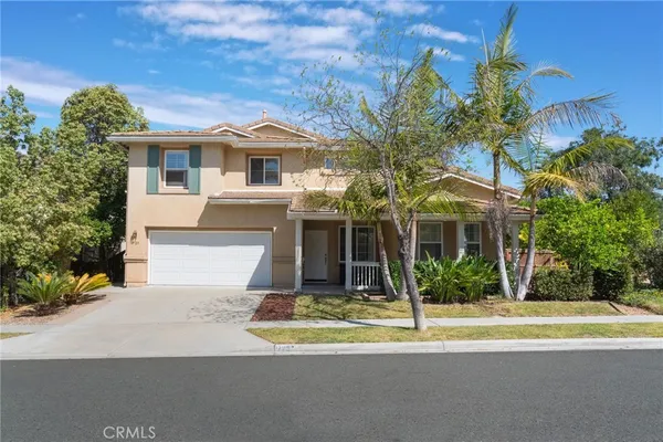 $1,024,999 | 1729 Bridlevale Road, Chula Vista, CA 91913