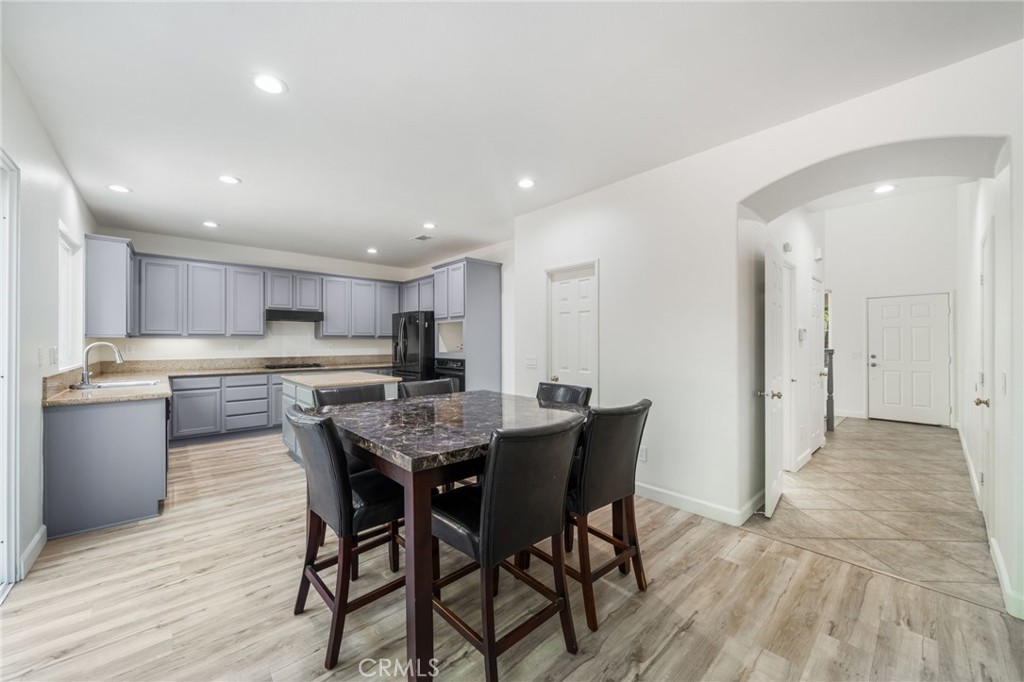 1729 Bridlevale Road Chula Vista, CA 91913 - Photo 10 of 44