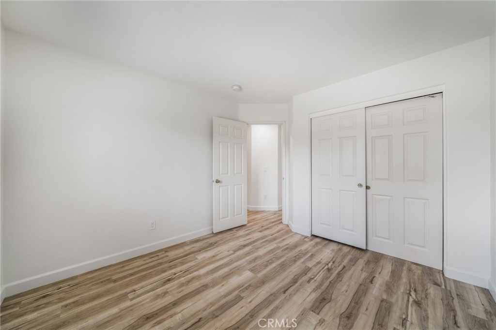 1729 Bridlevale Road Chula Vista, CA 91913 - Photo 30 of 44 a view of room with wooden floor