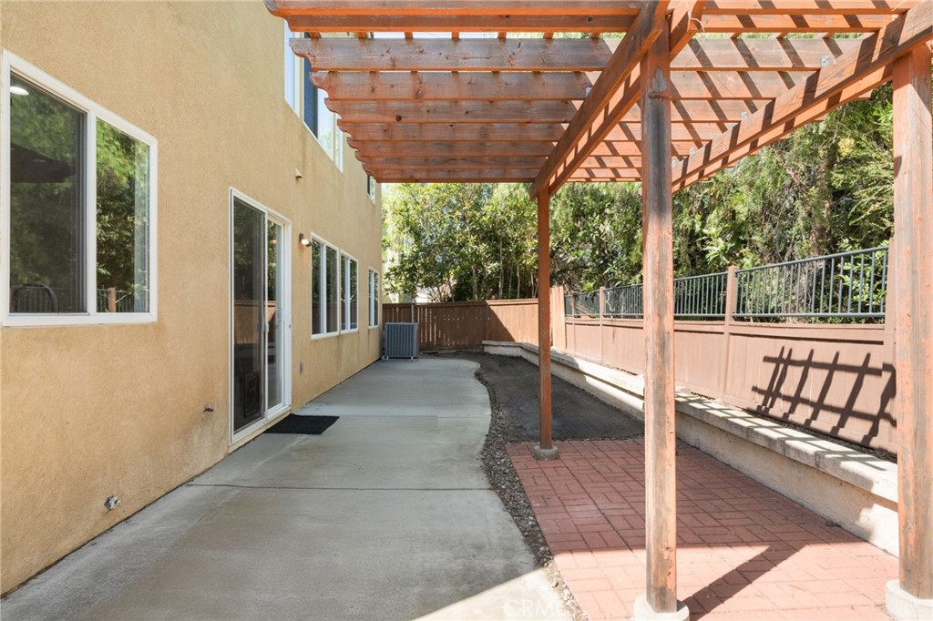 1729 Bridlevale Road Chula Vista, CA 91913 - Photo 37 of 44