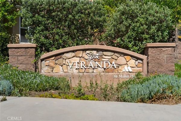 $1,024,999 | 1729 Bridlevale Road, Chula Vista, CA 91913