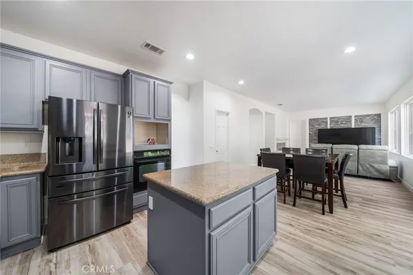 $1,024,999 | 1729 Bridlevale Road, Chula Vista, CA 91913