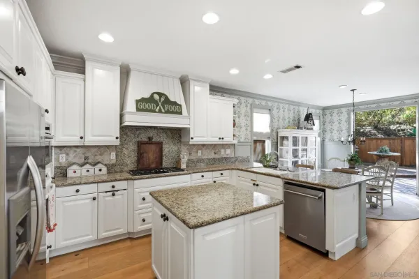 $1,995,000 | 13248 Deer Canyon Place, San Diego, CA 92129