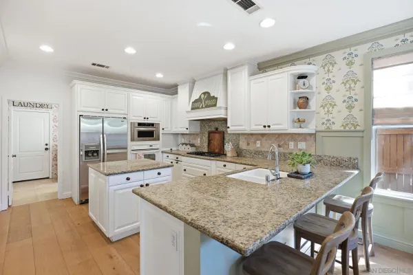 $1,995,000 | 13248 Deer Canyon Place, San Diego, CA 92129