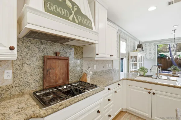 $1,995,000 | 13248 Deer Canyon Place, San Diego, CA 92129