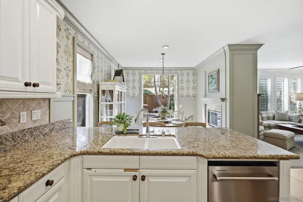 $1,995,000 | 13248 Deer Canyon Place, San Diego, CA 92129