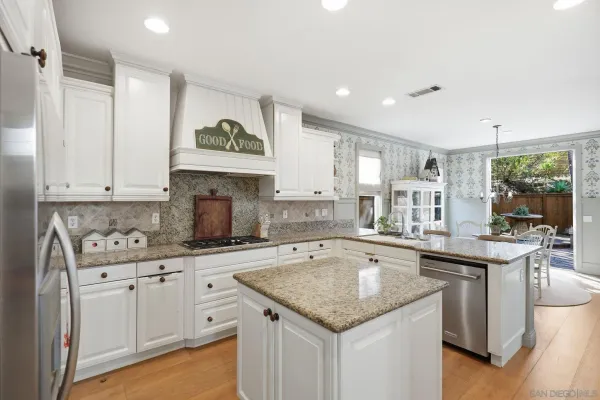 $1,995,000 | 13248 Deer Canyon Place, San Diego, CA 92129