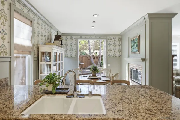 $1,995,000 | 13248 Deer Canyon Place, San Diego, CA 92129