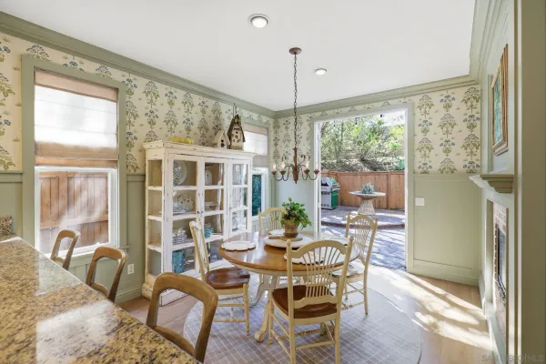 $1,995,000 | 13248 Deer Canyon Place, San Diego, CA 92129