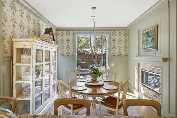 $1,995,000 | 13248 Deer Canyon Place, San Diego, CA 92129