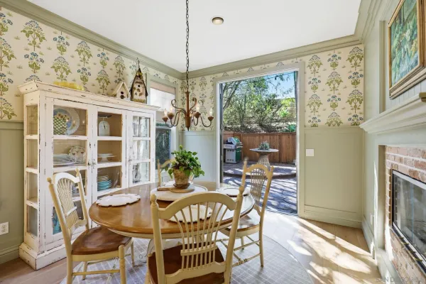 $1,995,000 | 13248 Deer Canyon Place, San Diego, CA 92129